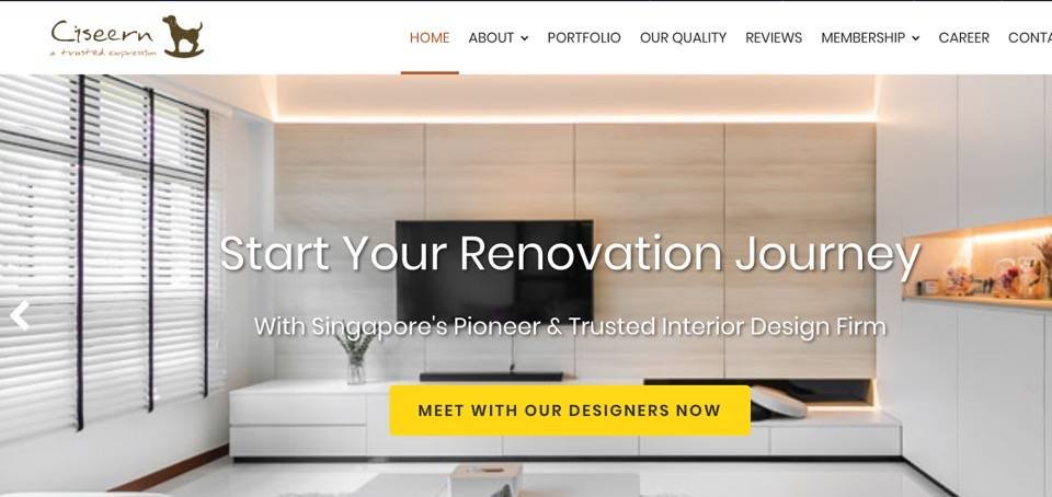 ciseern-ID-firm-singapore