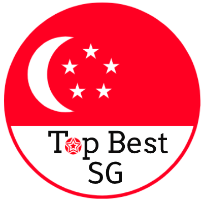 Top Best In Singapore – We Bring You SG Top-rated & Best-In-Class