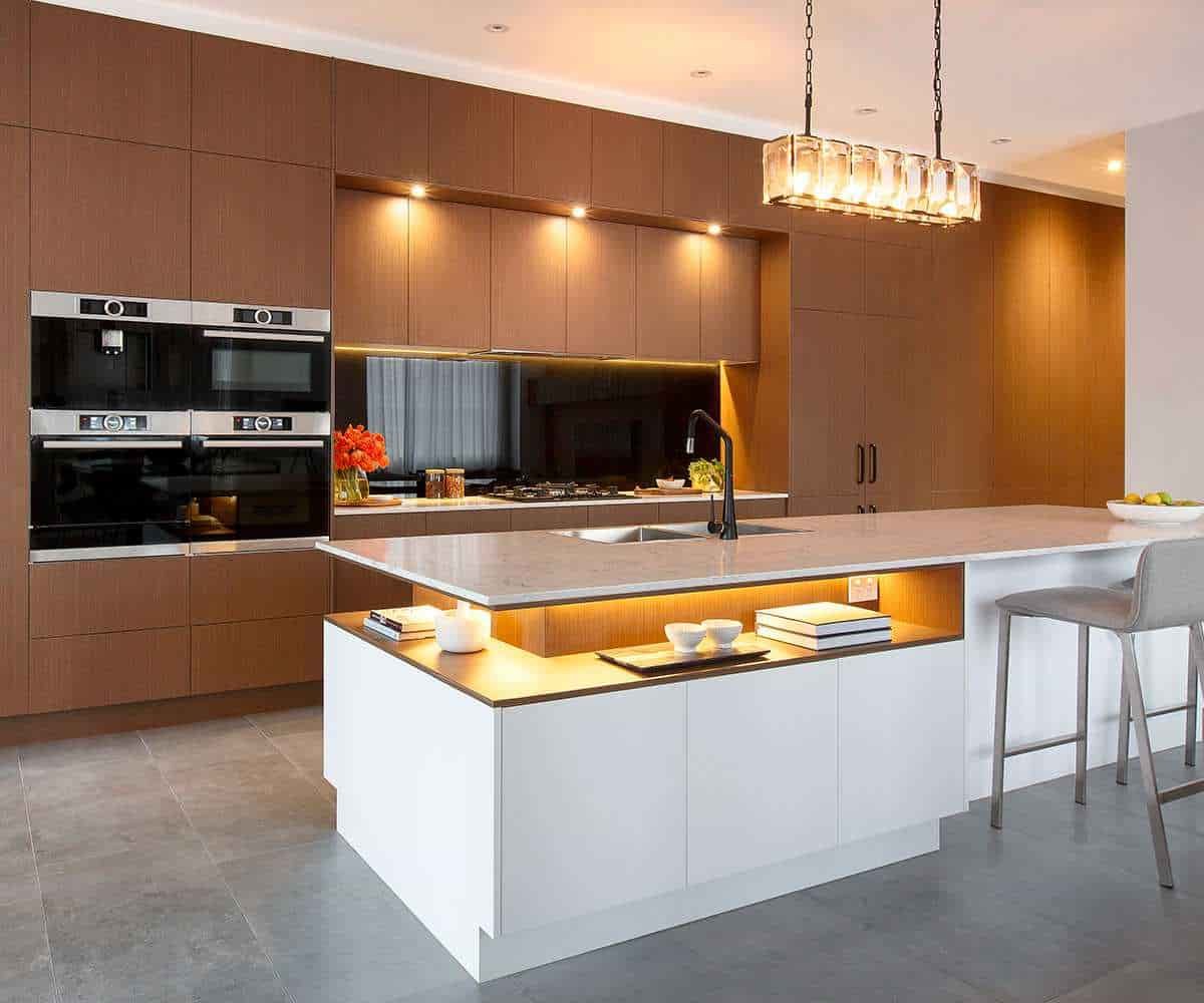 jobs in pune for kitchen designer