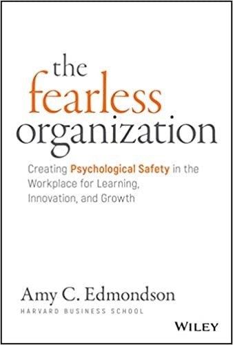 The-Fearless-Organization-book