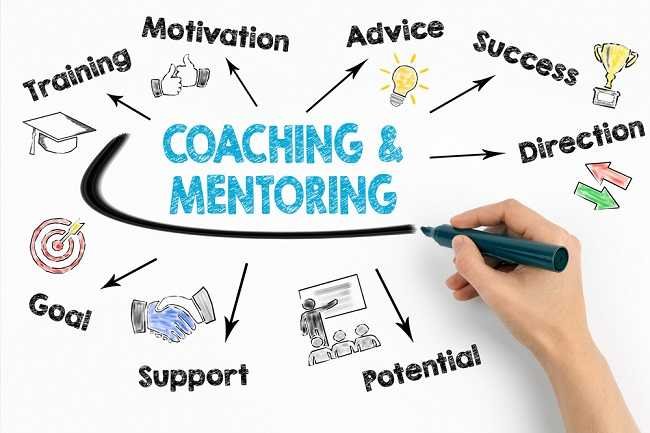 best-coaching-and-mentoring-books